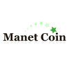 Manet Coin (MAT) Manet Coin (MAT)