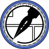 MangaCoin (MANGA) MangaCoin (MANGA)