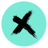 Mangata X (MGX) Mangata X (MGX)