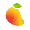 Mango Markets (MNGO) Mango Markets (MNGO)
