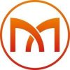 MangoChain (MGP) MangoChain (MGP)