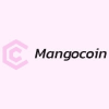Mangocoin (MNG) Mangocoin (MNG)