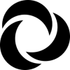 Manifold Finance (FOLD) Manifold Finance (FOLD)