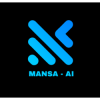 Mansa AI (MUSA)