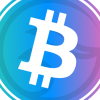 Manta mBTC (MBTC) Manta mBTC (MBTC)