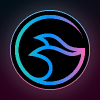 Manta Network (MANTA) Manta Network (MANTA)