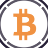 Mantle Bridged WBTC (Mantle) (WBTC) Mantle Bridged WBTC (Mantle) (WBTC)