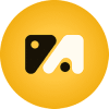 AssetMantle (MNTL) AssetMantle (MNTL)