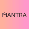 MANTRA MANTRA