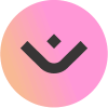 MANTRA (OM)