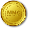 MantraCoin (MNC) MantraCoin (MNC)
