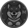 Manyu the Shiba Inu (MANYU)