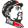 Mao Zedong (MAO) Mao Zedong (MAO)