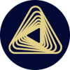 MAP Protocol (MAP) MAP Protocol (MAP)