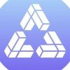 Map Protocol Staked MAPO (STMAPO) Map Protocol Staked MAPO (STMAPO)