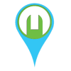 MapCoin (MAPC) MapCoin (MAPC)