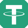 Mapped USDT (USDT) Mapped USDT (USDT)