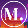 Mapt.Coin (XMP) Mapt.Coin (XMP)