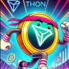 Marathon (THON) Marathon (THON)