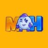 Marble Heroes (MBH) Marble Heroes (MBH)
