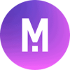 Marblecoin (MBC) Marblecoin (MBC)