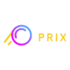 MarblePrix (MARBLEX7) MarblePrix (MARBLEX7)