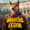 marcus-cesar-inu-mci-coin-logo.png