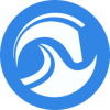 Mare Finance (MARE) Mare Finance (MARE)