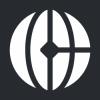 Marginswap (MFI) Marginswap (MFI)