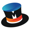 MargiX (MGX) MargiX (MGX)