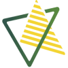 MarhabaDeFi (MRHB) MarhabaDeFi (MRHB)