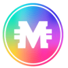 MariCoin (MCOIN)