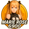 marierose6900-mr6900-coin-logo.png marierose6900-mr6900-coin-logo.png