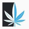 Marijuanacoin (MAR) Marijuanacoin (MAR)