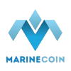 Marinecoin (MTC) Marinecoin (MTC)