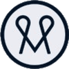 MARK.SPACE (MRK) MARK.SPACE (MRK)