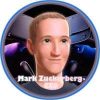 Mark Zuckerberg CEO (MZCEO) Mark Zuckerberg CEO (MZCEO)