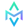 Market Arbitrage Coin (MARC) Market Arbitrage Coin (MARC)