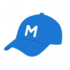 Market Cap (MCAP) Market Cap (MCAP)
