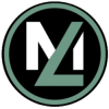 Market Ledger (ML) Market Ledger (ML)