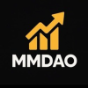 Market Maker DAO (MMDAO) Market Maker DAO (MMDAO)