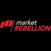 Market Rebellion Market Rebellion
