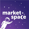 Market.space (MASP) Market.space (MASP)
