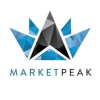 MarketPeak (PEAK) MarketPeak (PEAK)