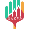 MarketRaker AI (RAKER)