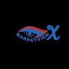 Marketviewx Coin (MVX) Marketviewx Coin (MVX)
