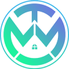 MarkMeta (MMT) MarkMeta (MMT)