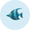 marlin-pond-coin-logo.png