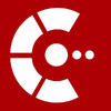Marmara Credit Loops (MCL Coin) (MCL) Marmara Credit Loops (MCL Coin) (MCL)