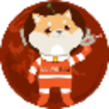 Mars Inu (MARSINU) Mars Inu (MARSINU)